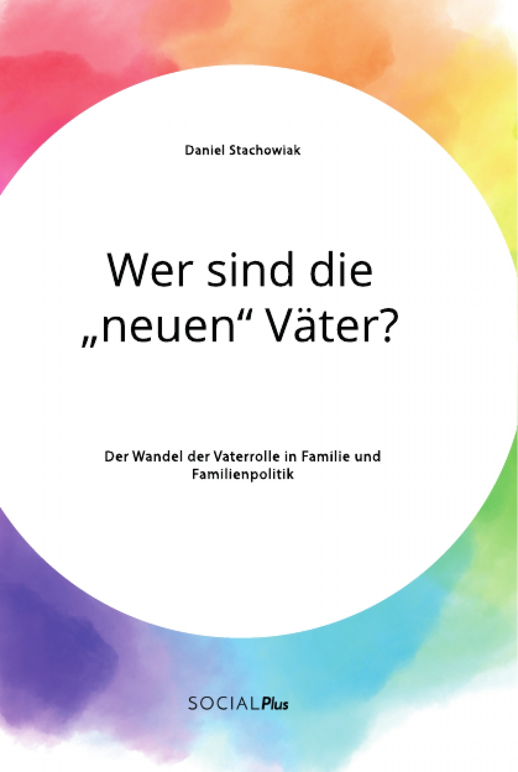 Wenn Sie diese Meldung sehen, konnt das Bild nicht geladen und dargestellt werden.