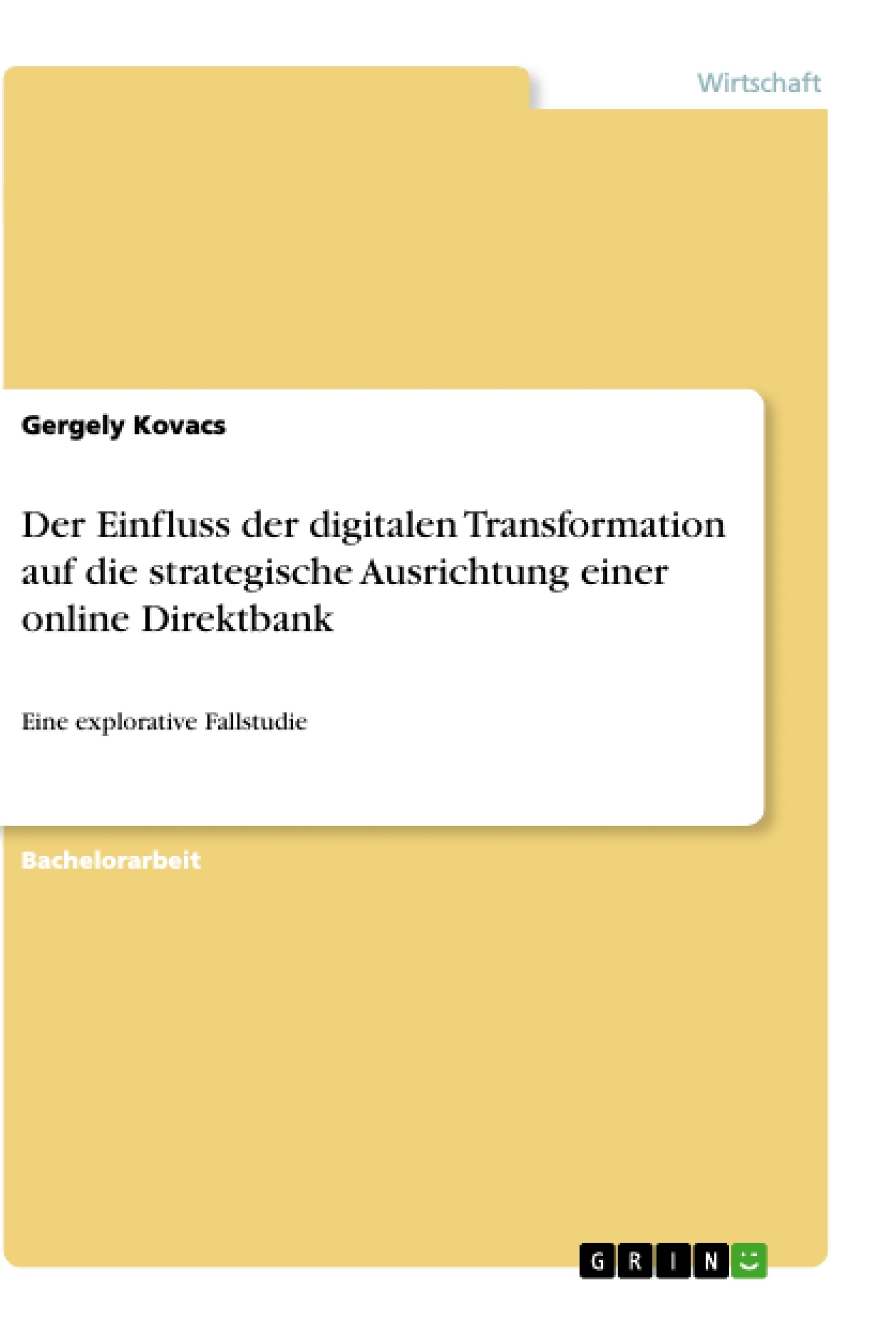 Wenn Sie diese Meldung sehen, konnt das Bild nicht geladen und dargestellt werden.