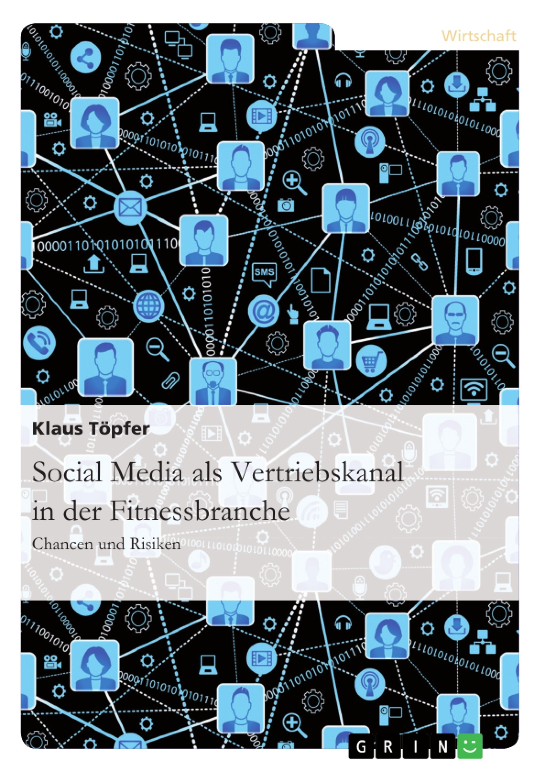 Wenn Sie diese Meldung sehen, konnt das Bild nicht geladen und dargestellt werden.