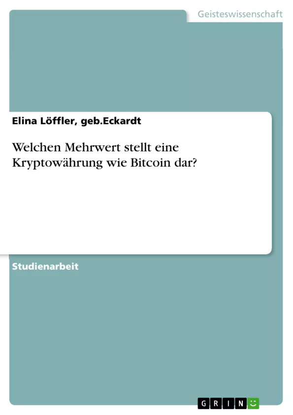 Wenn Sie diese Meldung sehen, konnt das Bild nicht geladen und dargestellt werden.