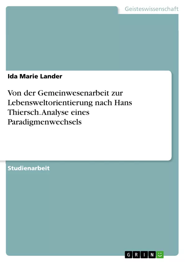 Depending on your browser, you might see this message in place of the failed image.