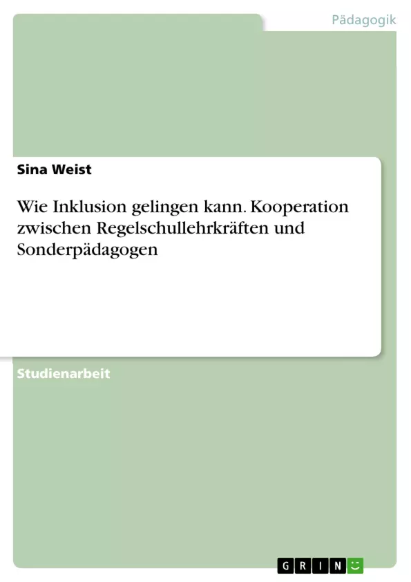 Wenn Sie diese Meldung sehen, konnt das Bild nicht geladen und dargestellt werden.