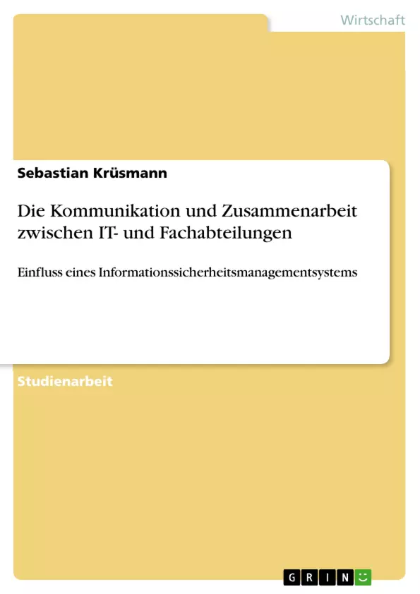 Depending on your browser, you might see this message in place of the failed image.