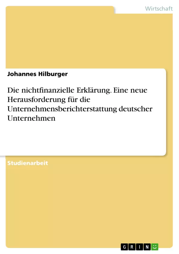 Depending on your browser, you might see this message in place of the failed image.