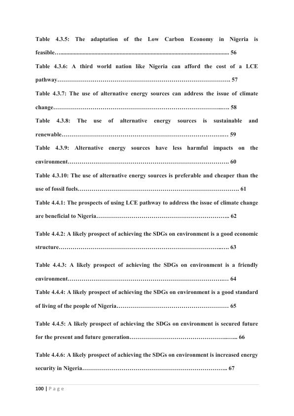 sustainable development challenges and prospects essay