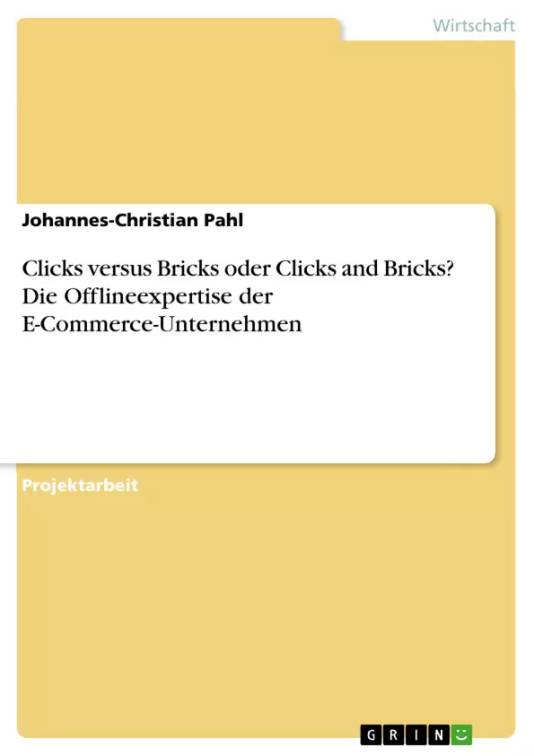 Depending on your browser, you might see this message in place of the failed image.