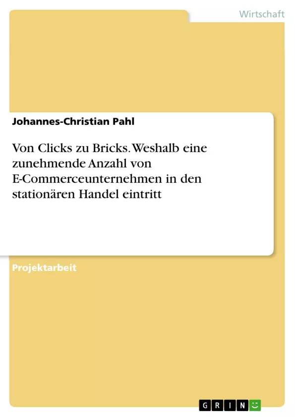 Depending on your browser, you might see this message in place of the failed image.