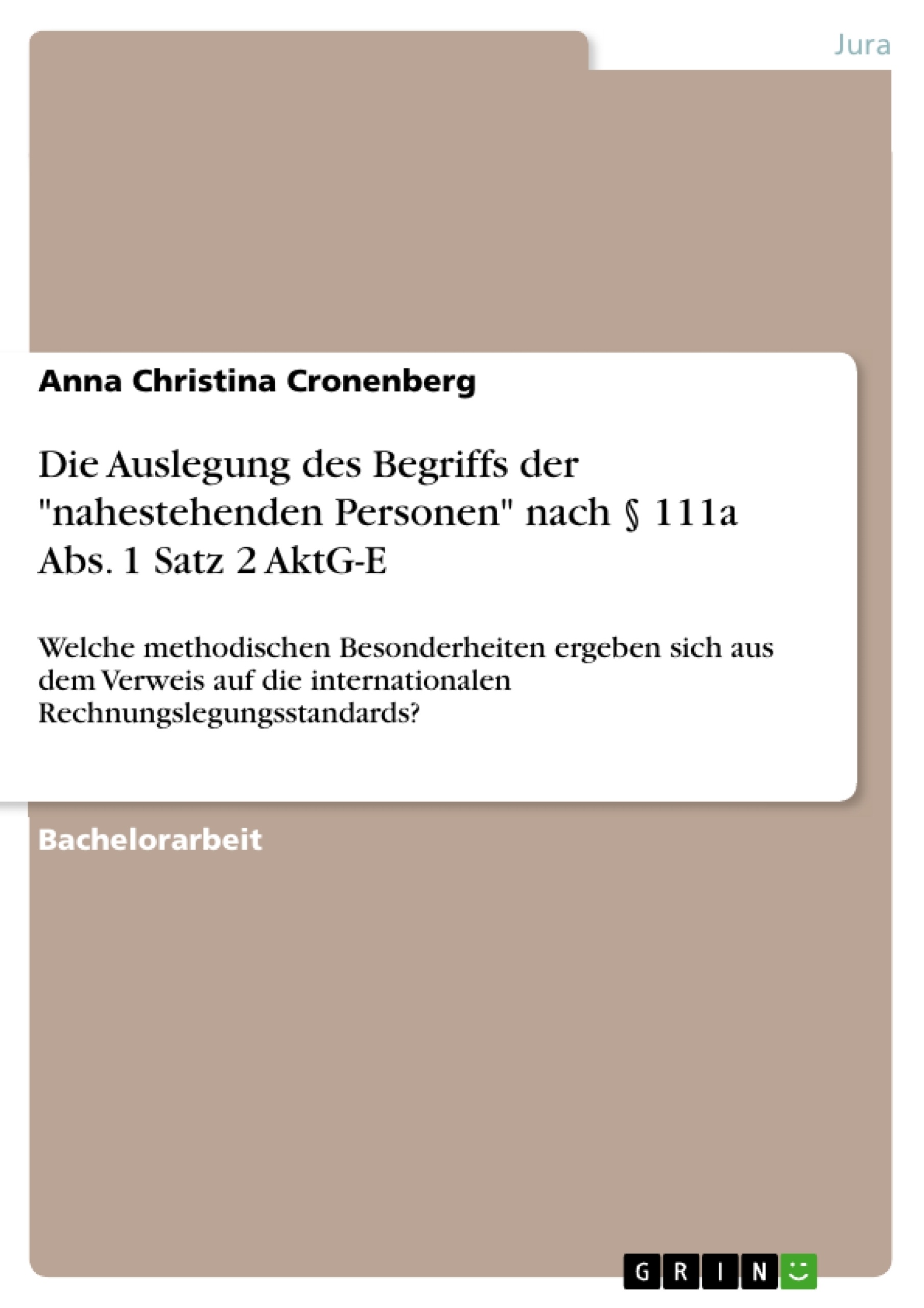 Depending on your browser, you might see this message in place of the failed image.