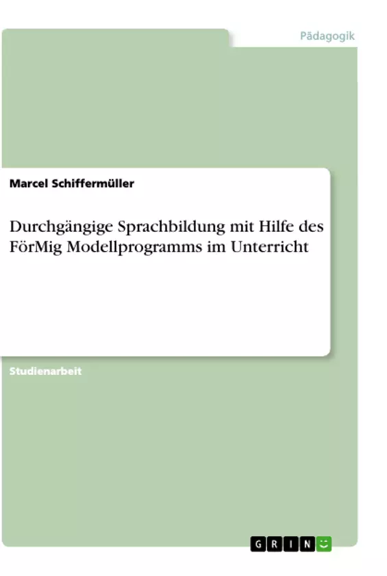 Depending on your browser, you might see this message in place of the failed image.