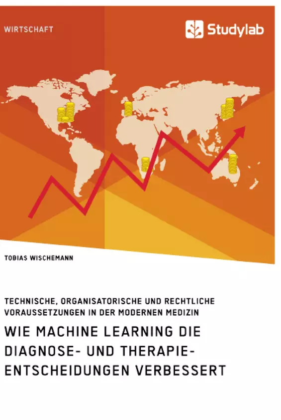 Wenn Sie diese Meldung sehen, konnt das Bild nicht geladen und dargestellt werden.