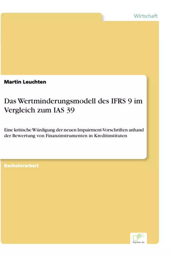 Wenn Sie diese Meldung sehen, konnt das Bild nicht geladen und dargestellt werden.