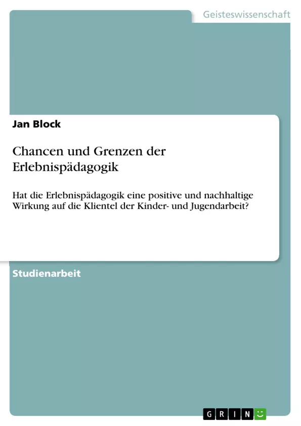 Depending on your browser, you might see this message in place of the failed image.