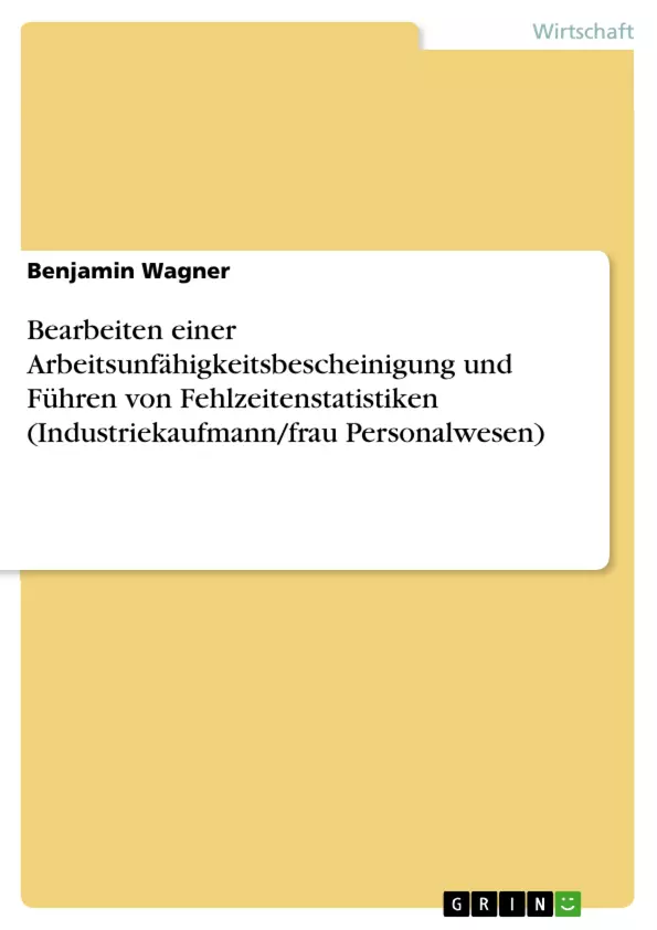 Depending on your browser, you might see this message in place of the failed image.