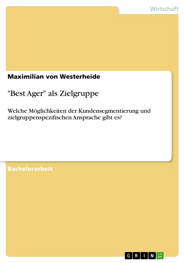 Wenn Sie diese Meldung sehen, konnt das Bild nicht geladen und dargestellt werden.