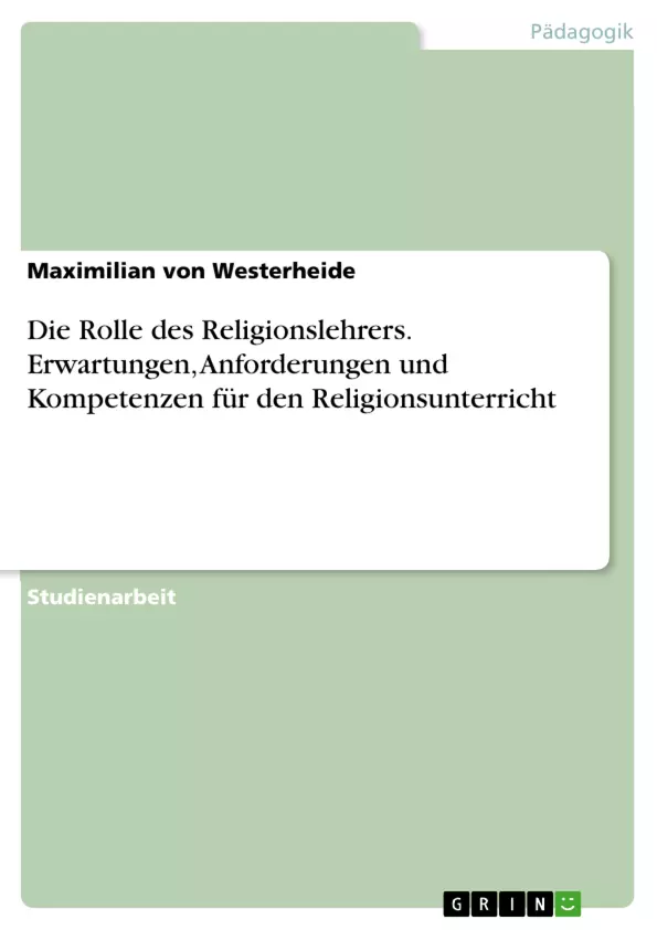 Depending on your browser, you might see this message in place of the failed image.