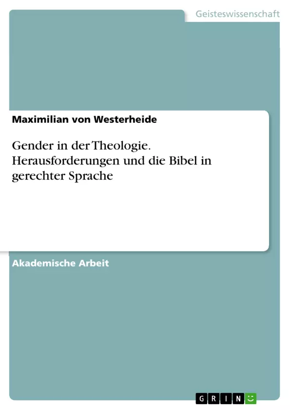 Depending on your browser, you might see this message in place of the failed image.