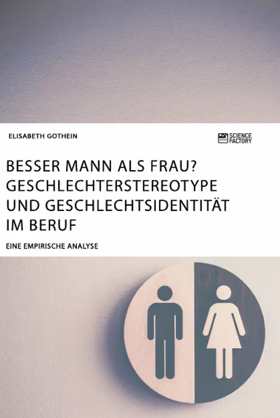 Wenn Sie diese Meldung sehen, konnt das Bild nicht geladen und dargestellt werden.