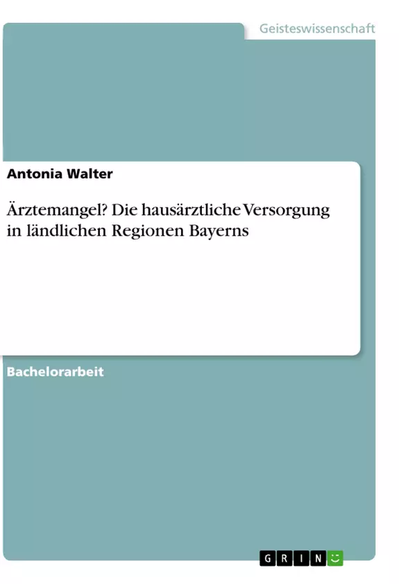 Wenn Sie diese Meldung sehen, konnt das Bild nicht geladen und dargestellt werden.