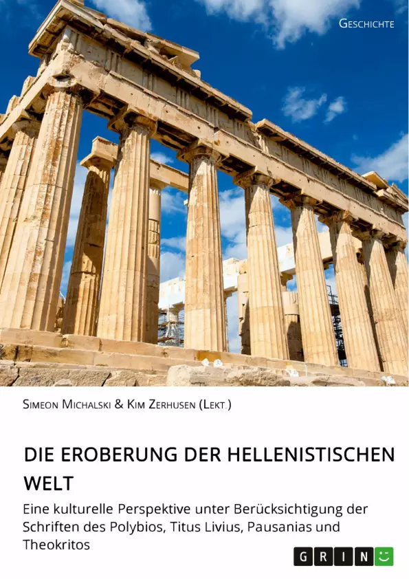 Wenn Sie diese Meldung sehen, konnt das Bild nicht geladen und dargestellt werden.
