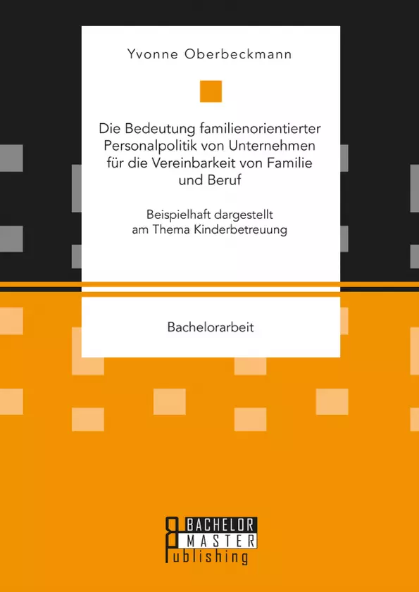 Wenn Sie diese Meldung sehen, konnt das Bild nicht geladen und dargestellt werden.