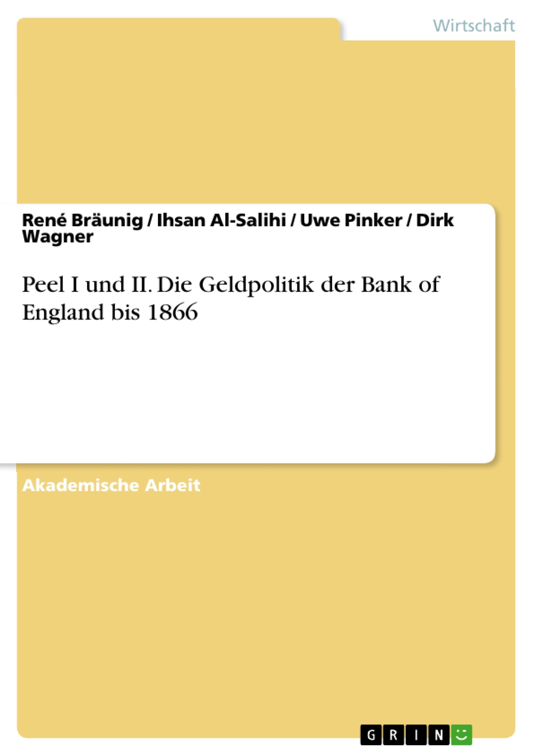 Depending on your browser, you might see this message in place of the failed image.