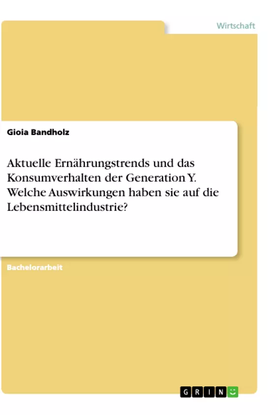 Depending on your browser, you might see this message in place of the failed image.