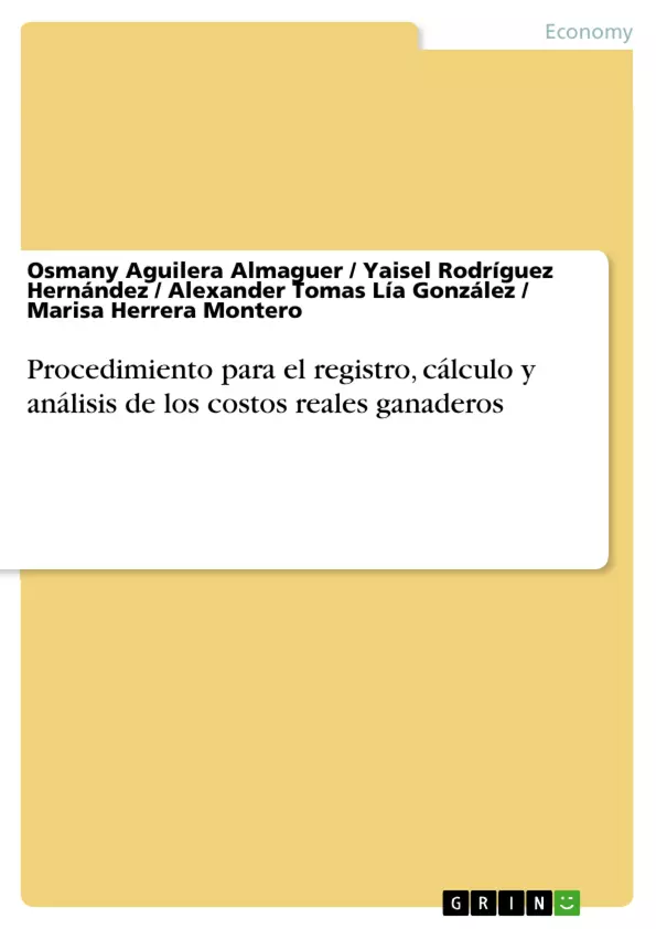 Depending on your browser, you might see this message in place of the failed image.