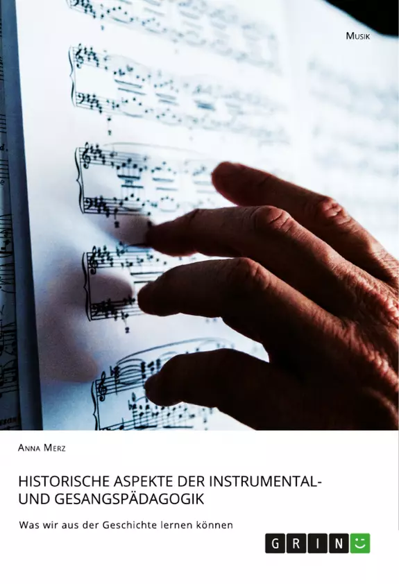 Wenn Sie diese Meldung sehen, konnt das Bild nicht geladen und dargestellt werden.