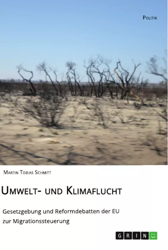 Wenn Sie diese Meldung sehen, konnt das Bild nicht geladen und dargestellt werden.