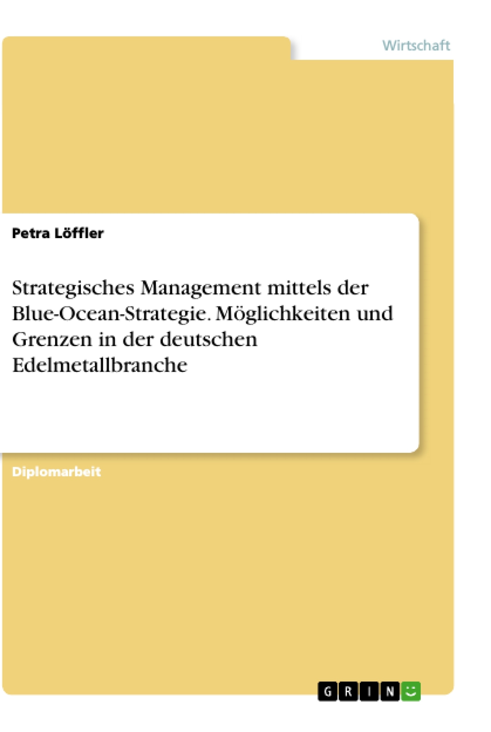 Wenn Sie diese Meldung sehen, konnt das Bild nicht geladen und dargestellt werden.