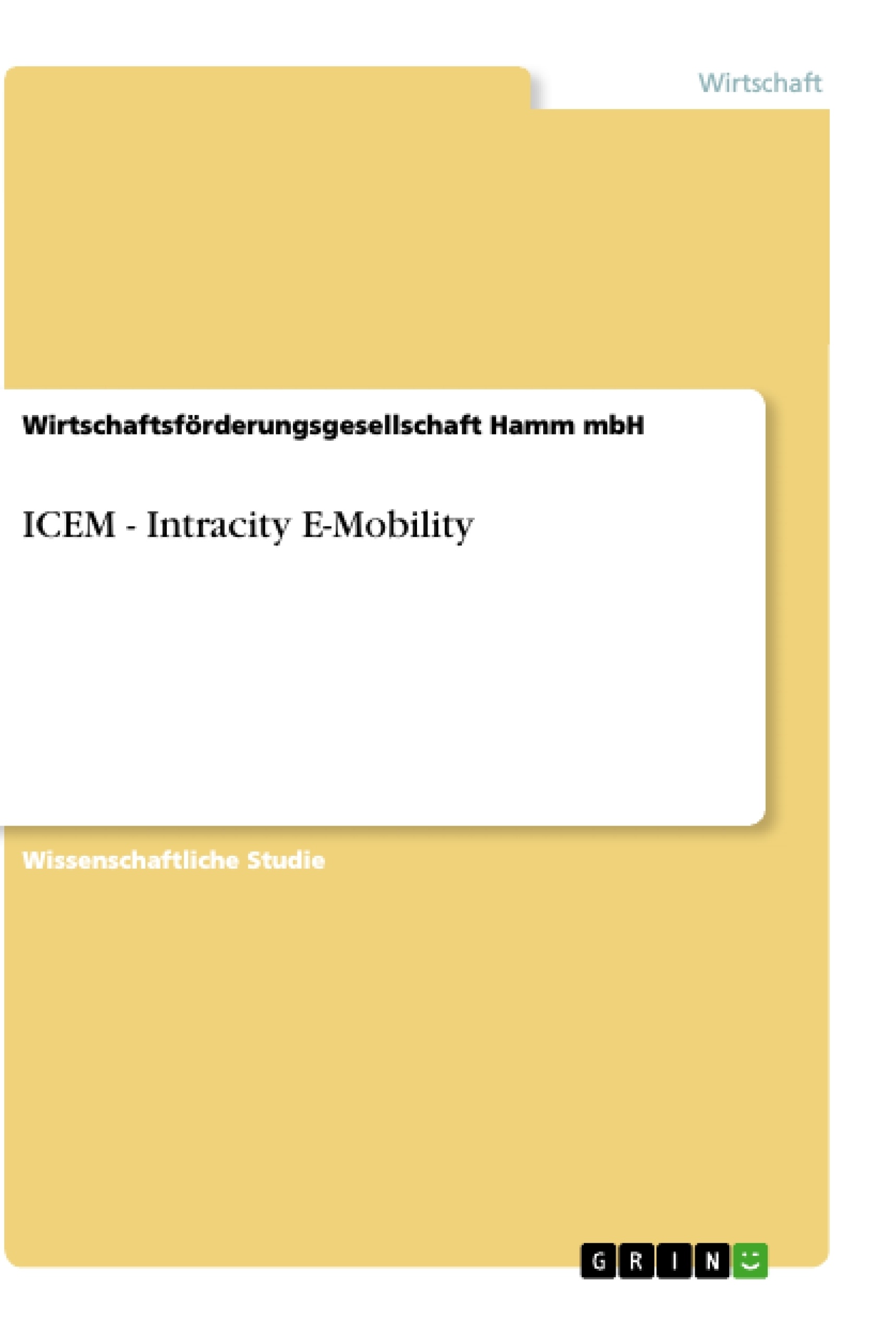 Depending on your browser, you might see this message in place of the failed image.