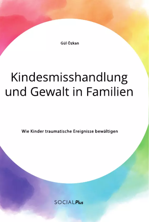 Wenn Sie diese Meldung sehen, konnt das Bild nicht geladen und dargestellt werden.