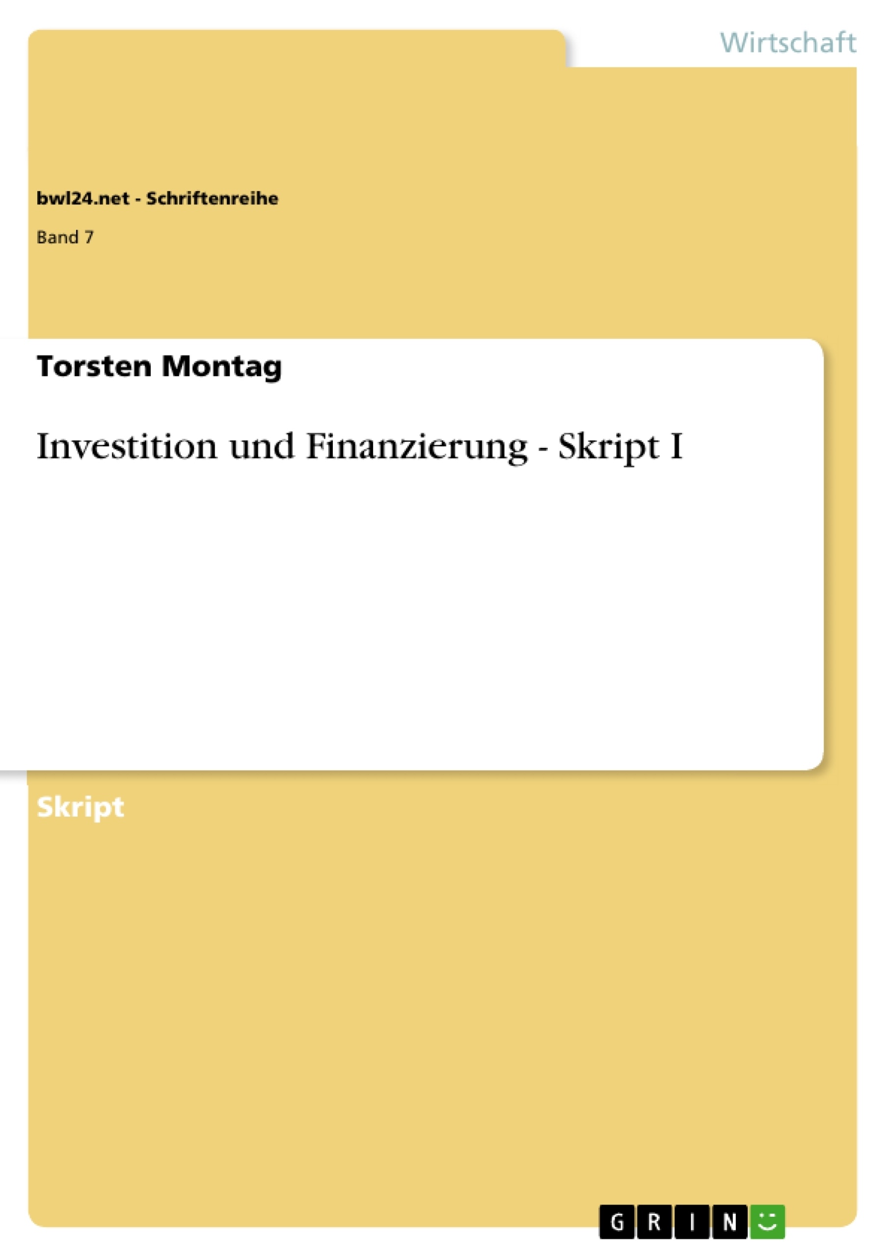 Wenn Sie diese Meldung sehen, konnt das Bild nicht geladen und dargestellt werden.