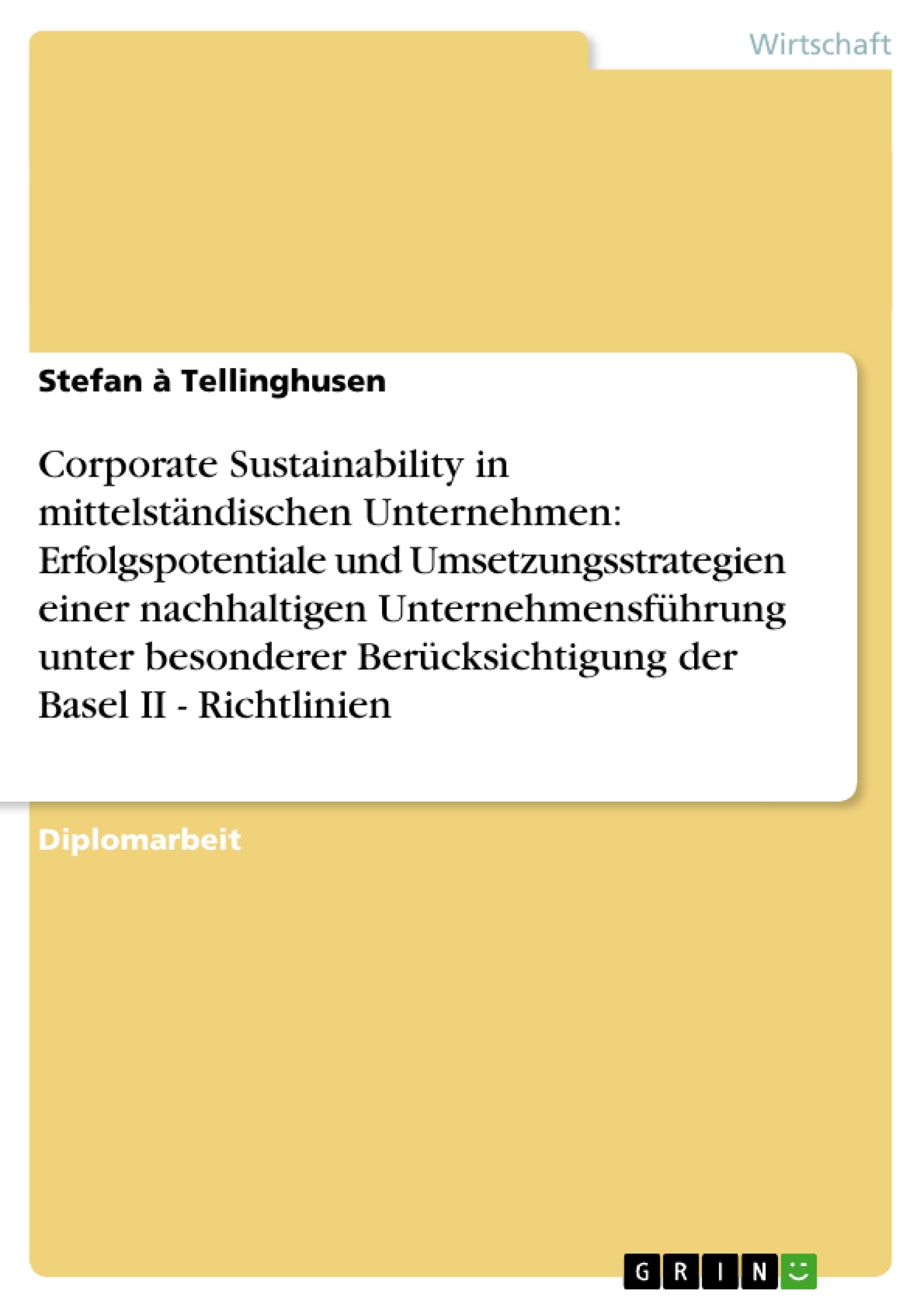 Depending on your browser, you might see this message in place of the failed image.