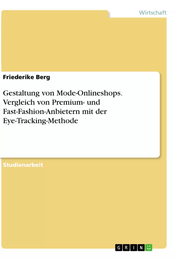 Depending on your browser, you might see this message in place of the failed image.