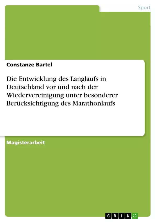 Depending on your browser, you might see this message in place of the failed image.