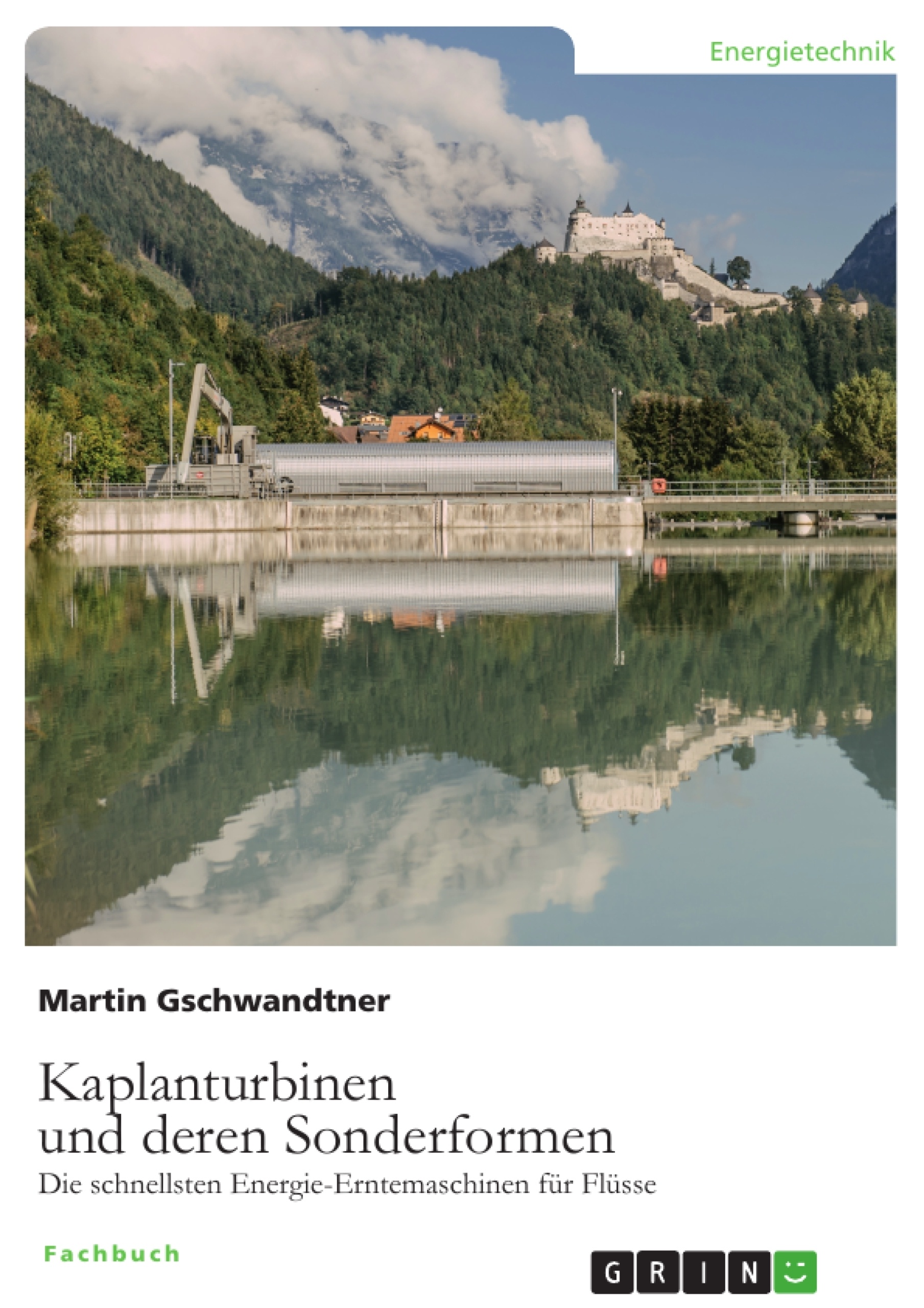 Wenn Sie diese Meldung sehen, konnt das Bild nicht geladen und dargestellt werden.