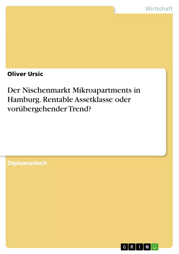 Wenn Sie diese Meldung sehen, konnt das Bild nicht geladen und dargestellt werden.