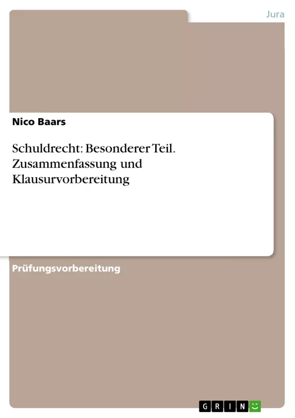 Depending on your browser, you might see this message in place of the failed image.
