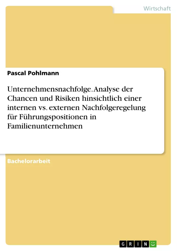 Wenn Sie diese Meldung sehen, konnt das Bild nicht geladen und dargestellt werden.