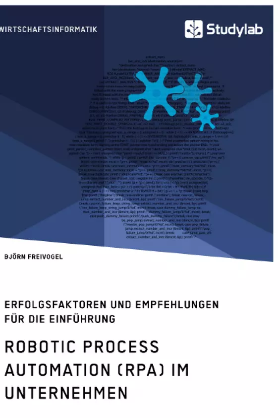 Wenn Sie diese Meldung sehen, konnt das Bild nicht geladen und dargestellt werden.