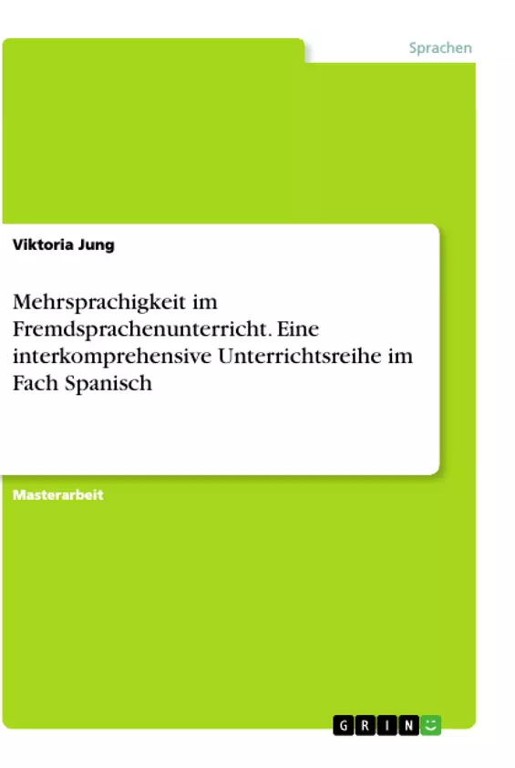 Wenn Sie diese Meldung sehen, konnt das Bild nicht geladen und dargestellt werden.