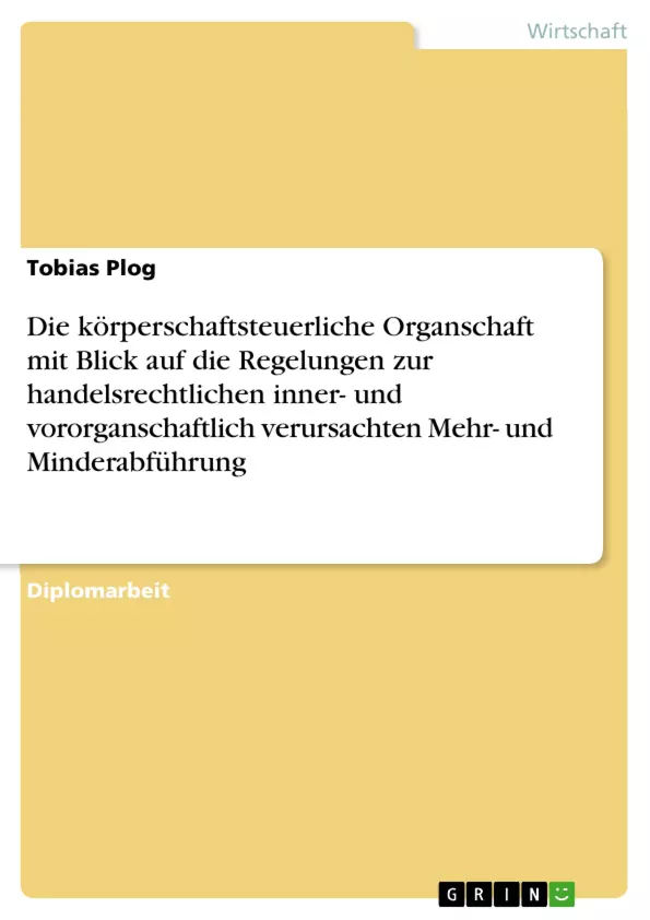 Depending on your browser, you might see this message in place of the failed image.
