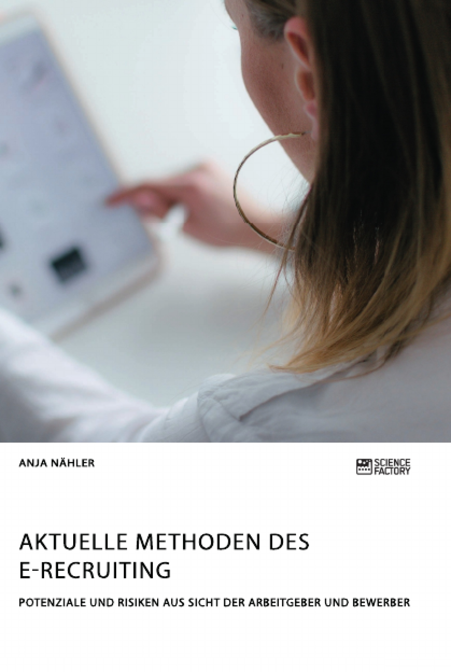 Wenn Sie diese Meldung sehen, konnt das Bild nicht geladen und dargestellt werden.