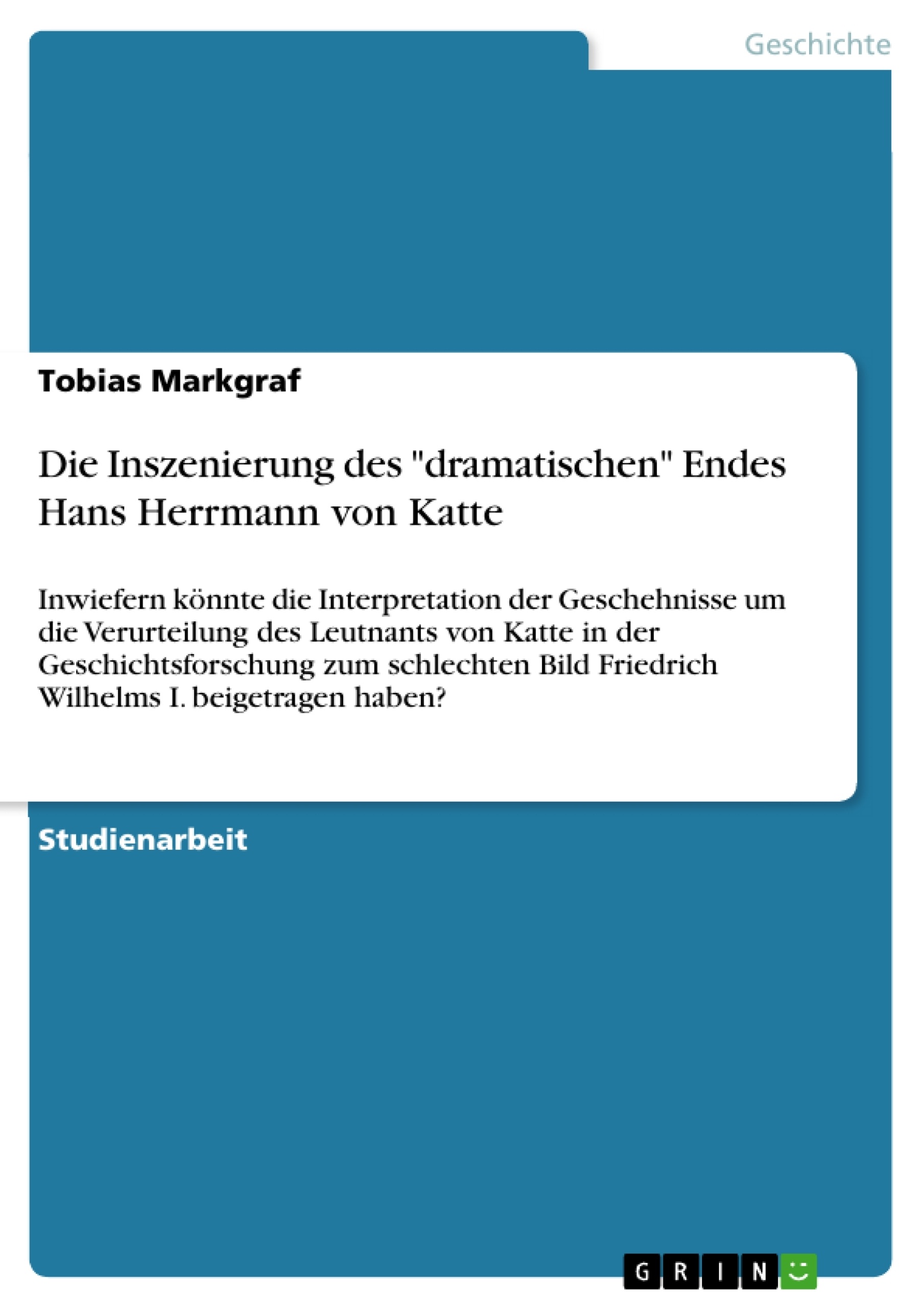 Depending on your browser, you might see this message in place of the failed image.
