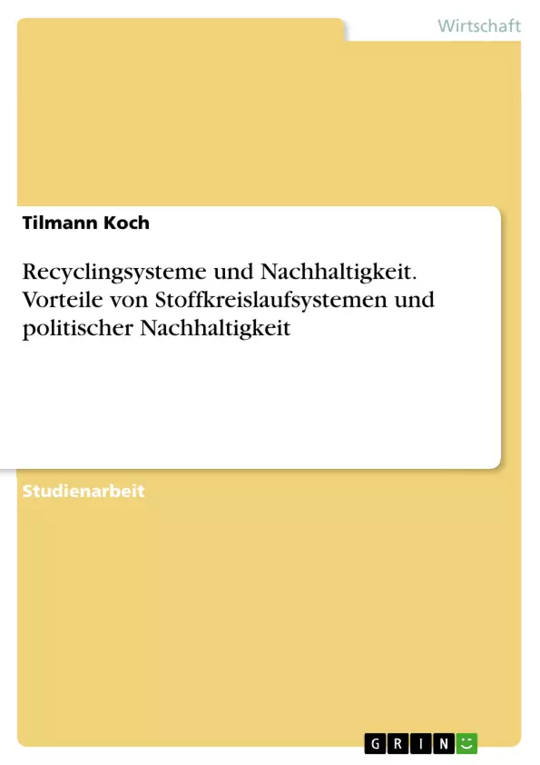 Wenn Sie diese Meldung sehen, konnt das Bild nicht geladen und dargestellt werden.