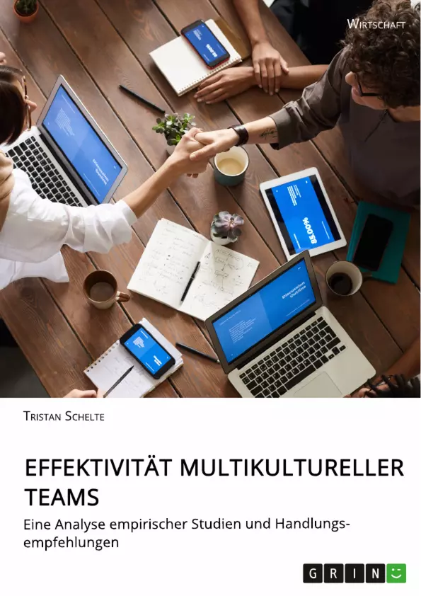 Wenn Sie diese Meldung sehen, konnt das Bild nicht geladen und dargestellt werden.