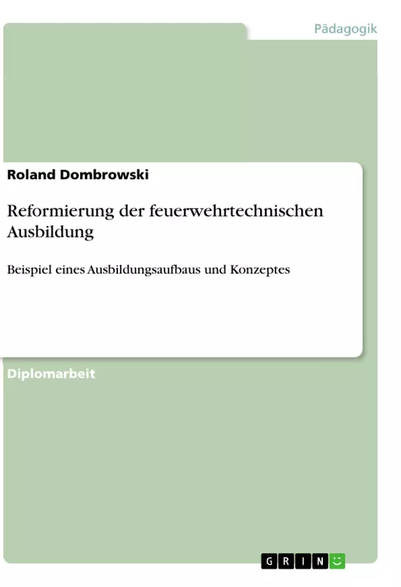 Depending on your browser, you might see this message in place of the failed image.