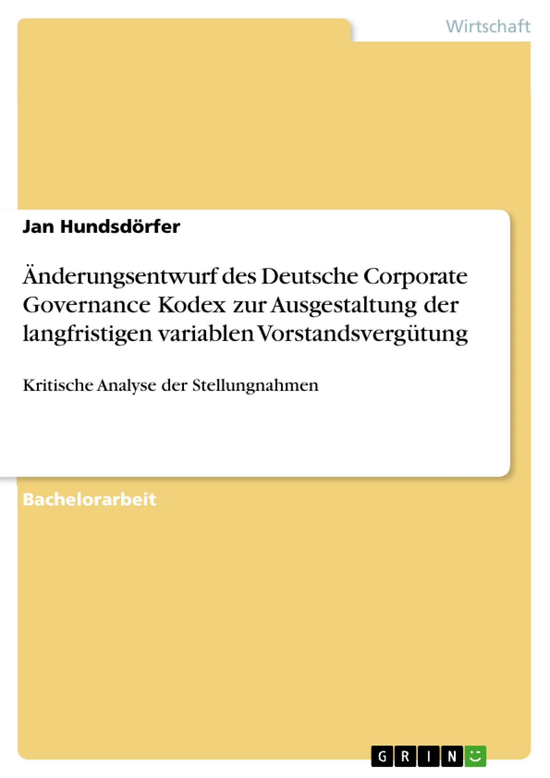 Wenn Sie diese Meldung sehen, konnt das Bild nicht geladen und dargestellt werden.