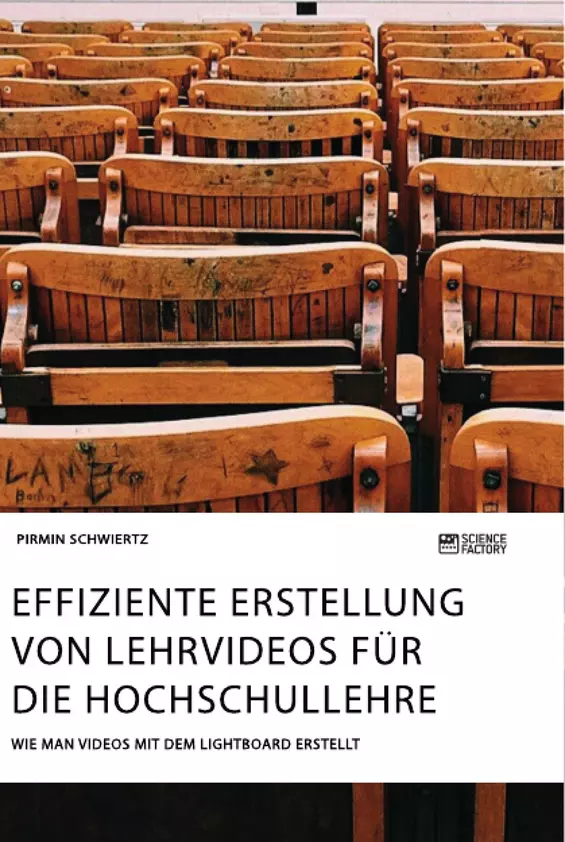 Wenn Sie diese Meldung sehen, konnt das Bild nicht geladen und dargestellt werden.